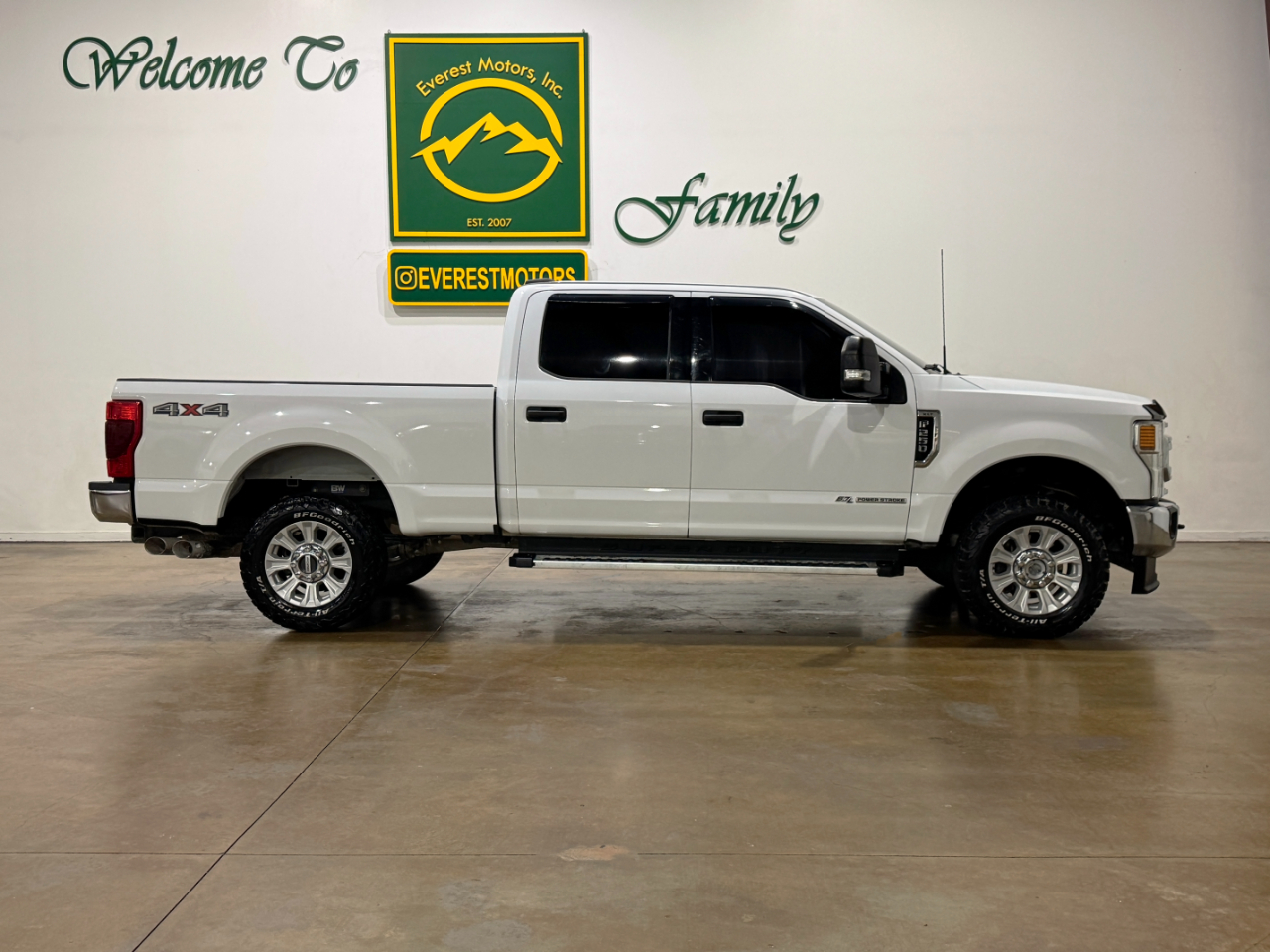 ford f-250 super duty 2022 1FT7W2BT5NEE59390 image ford f-250 super duty 2022 1FT7W2BT5NEE59390 image